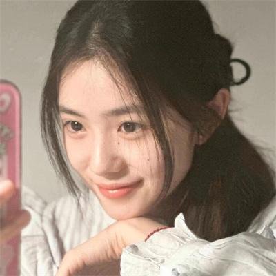 我们的日子