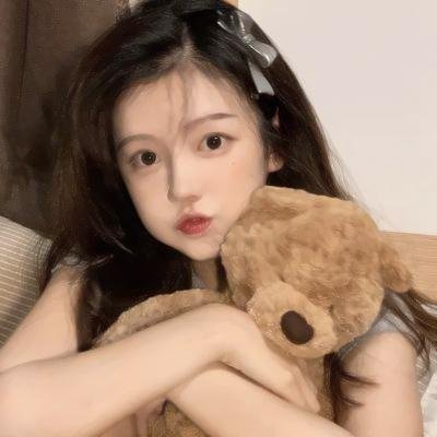 星汉灿烂
