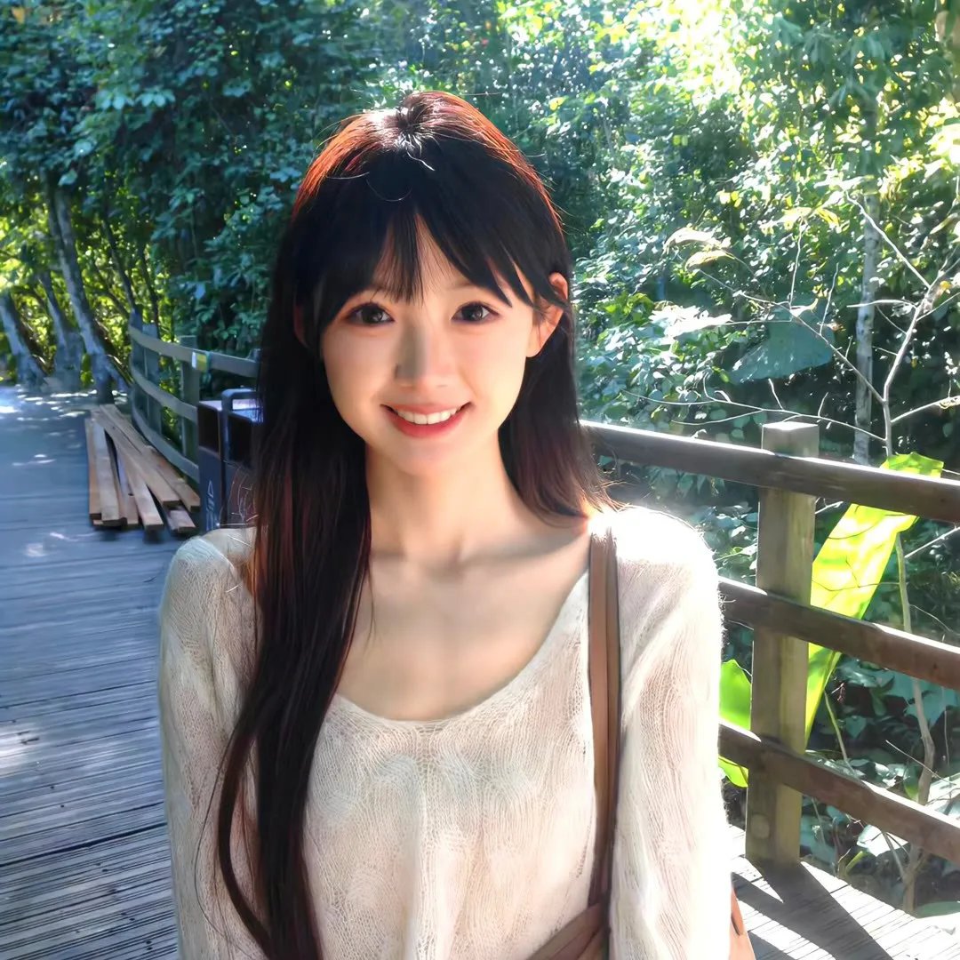 你也有今天