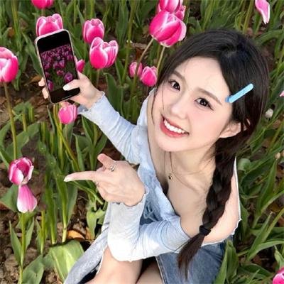 开端