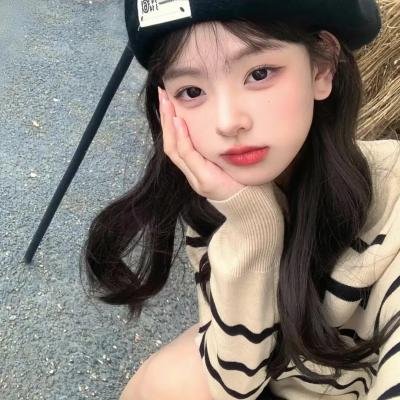 小欢喜