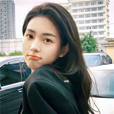 如懿传