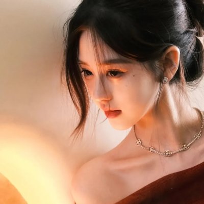 漫长的季节
