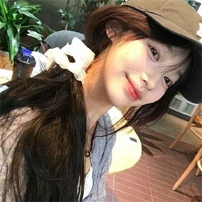 宁安如梦