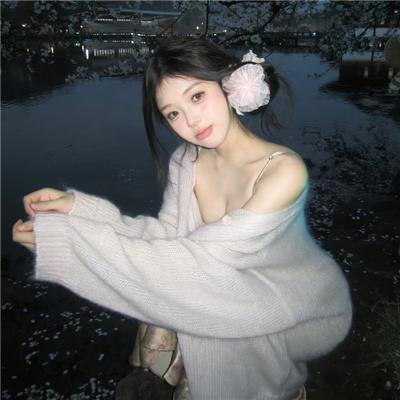 赘婿