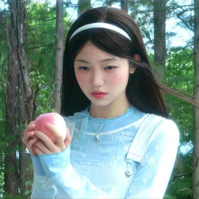 宸汐缘