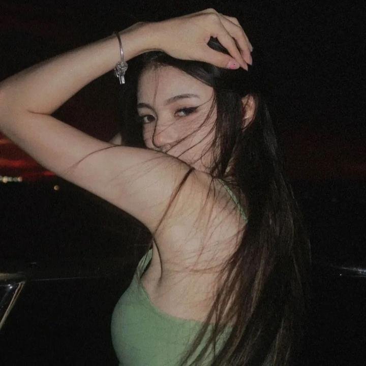 白夜追凶