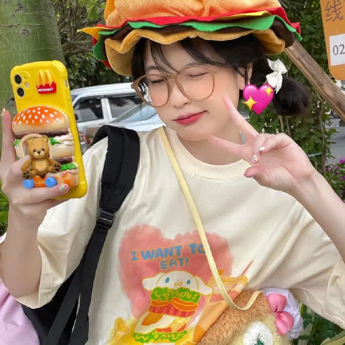 伪装者
