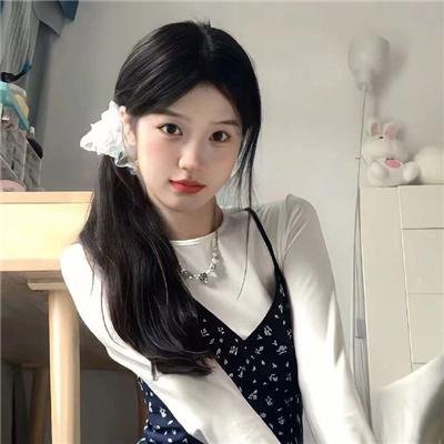 芈月传