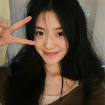 大考