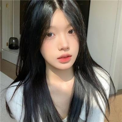 山海情