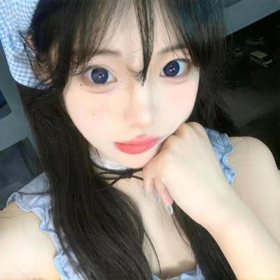盗墓笔记
