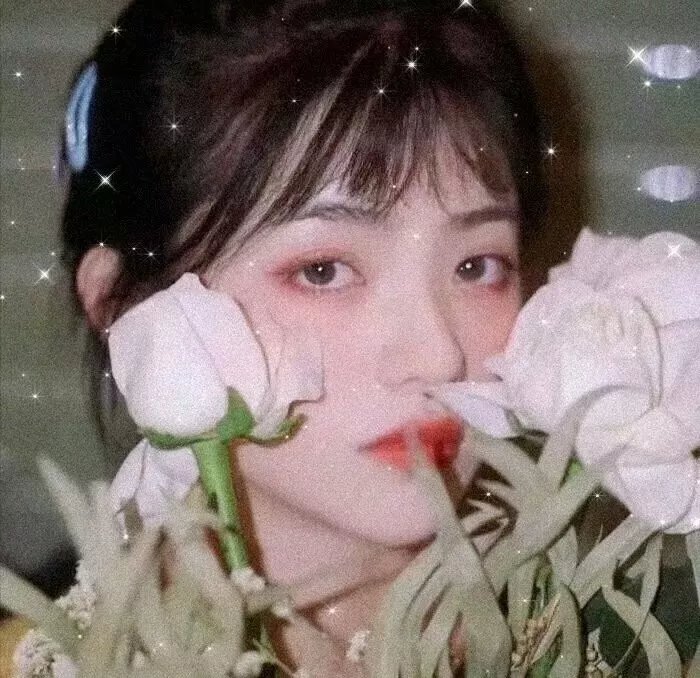 上错花轿嫁对郎