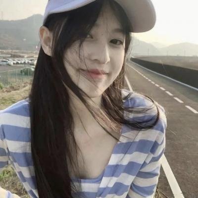 颜心记