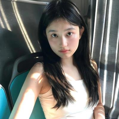 雍正王朝
