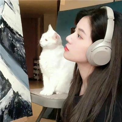 宁安如梦番外