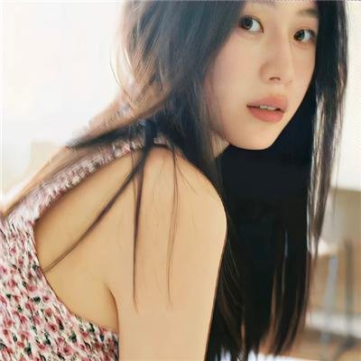 周生如故