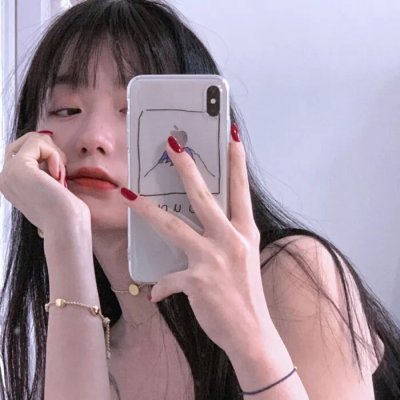 三十而已