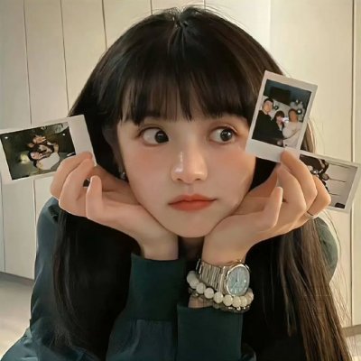小日子